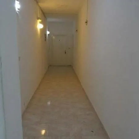 Evas * Faliraki